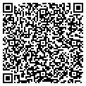 QR code with K Drain contacts