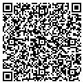 QR code with Texaco contacts