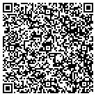 QR code with Romona Elementary School contacts