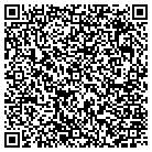 QR code with Premier Athletic & Squash Club contacts