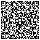 QR code with Square Up Accounting contacts