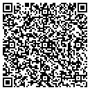 QR code with Jay Munj State Farm contacts