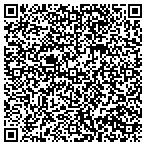 QR code with Marquette General Hospital-Home Medical Equipment contacts