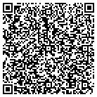 QR code with Mc Caffrey Drain & Sewer Clnng contacts