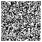QR code with Willis-Kinghton Project contacts