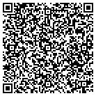 QR code with Roy DE Shane Elementary School contacts