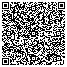 QR code with Material Handling Source contacts