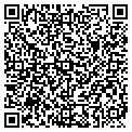 QR code with Metro Sewer Service contacts