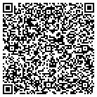 QR code with Del Norte Clinics Billing Ofc contacts