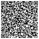 QR code with Stevens & Reppel Apc contacts