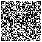 QR code with Jeffrey P Hunt Insurance contacts