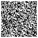 QR code with Metro Sewer Service contacts