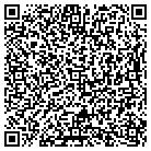 QR code with West Fayetteville Church contacts