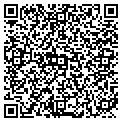 QR code with Mccormick Equipment contacts