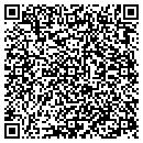 QR code with Metro Sewer Service contacts