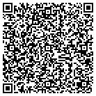 QR code with Velocity Express Sw-Inc contacts