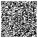 QR code with Metro Sewer Service contacts