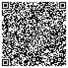 QR code with Willis Knighton Health System contacts