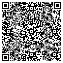QR code with ABC Seal & Stripe contacts