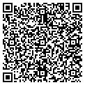 QR code with Medical Equipment contacts