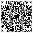 QR code with Mister Fixer Licensed Plumbers contacts