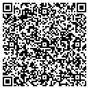QR code with Morgan D Thomas Phd contacts