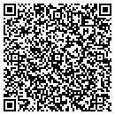 QR code with Mr Rooter contacts