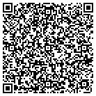 QR code with Schneider Elementary School contacts