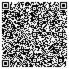 QR code with Bethel United Church of Christ contacts