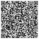 QR code with Bethhel Church Of Christ Inc contacts