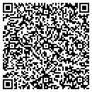 QR code with Mr Rooter Plumbing contacts