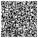 QR code with Bca-Design contacts