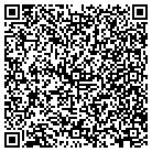 QR code with Mobile Solution Corp contacts
