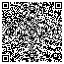 QR code with Steven's Excavating contacts