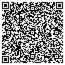 QR code with Nuvo Of Bellingham LLC contacts