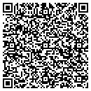 QR code with Johnson Insurance contacts