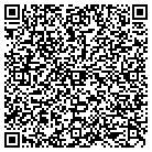 QR code with Shawnee Cmnty Unit Schl Dst 84 contacts
