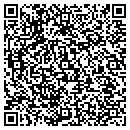 QR code with New England Drain Service contacts