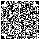 QR code with Theodore P  Sherwin CPA contacts