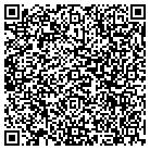 QR code with Sheridan Elementary School contacts