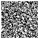 QR code with Child Evangelism Fellowship Inc contacts