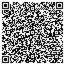 QR code with Tlc Business Service contacts