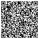 QR code with Paul's Drain Cleaning contacts