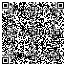 QR code with Chinese Association For Sci contacts