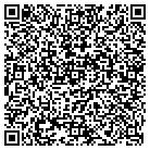 QR code with Bright Road Church of Christ contacts