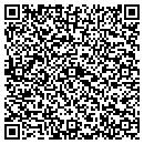 QR code with Wst Jffsn Mdc Cntr contacts
