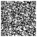 QR code with Quick-Flo Drain Service contacts
