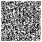QR code with Audio- Video Satellite Systems contacts