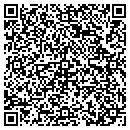 QR code with Rapid Rooter Inc contacts