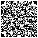 QR code with Mnk Technologies Inc contacts